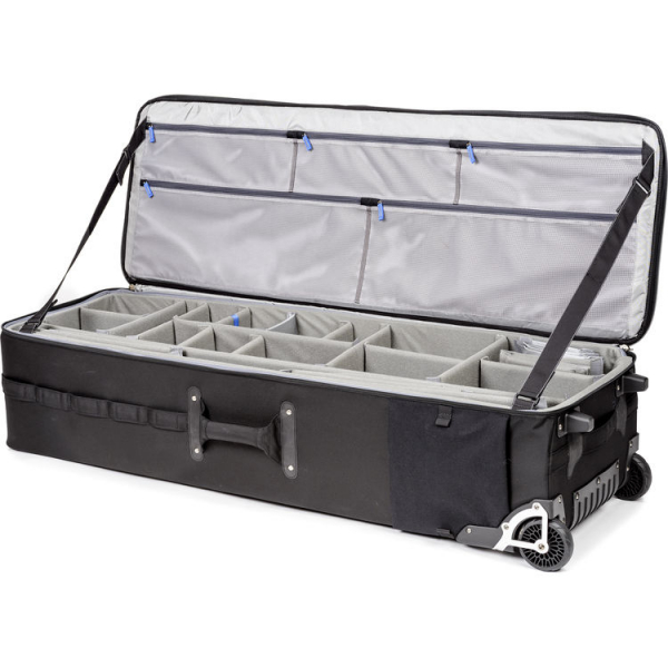 ThinkTank Production Manager 50 V2 – Troller Profesional pentru Studio Foto-Video [5]