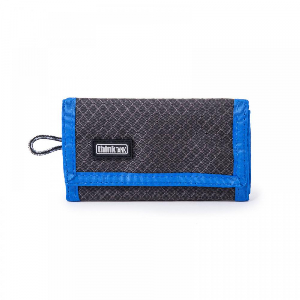 ThinkTank Pixel Pocket Rocket - husa pentru 10 carduri CF sau XQD [3]