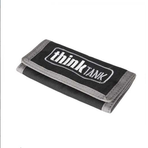 ThinkTank Promo Pixel Pocket Rocket - huse pentru 6 carduri CF/SD/SQD [2]