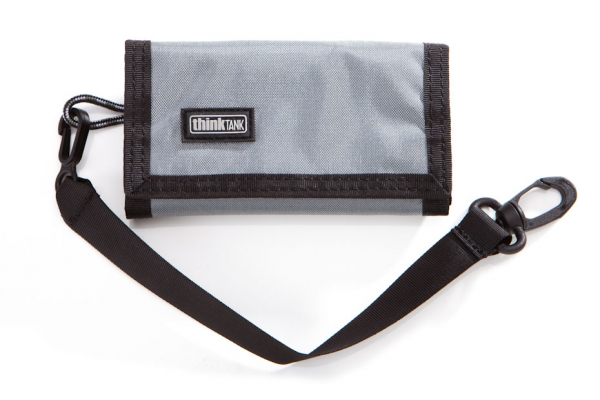 ThinkTank Strobe Gel Wallet - husa geluri pentru blitz extern [5]