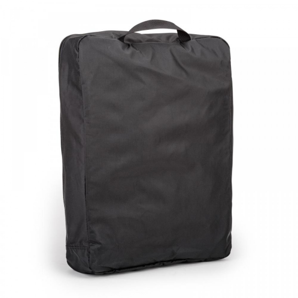 ThinkTank Travel Pouch Large - gentuta de tip organiser - Black [8]