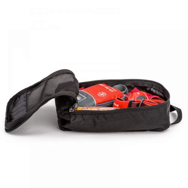 ThinkTank Travel Pouch Small - gentuta de tip organiser - Black [5]