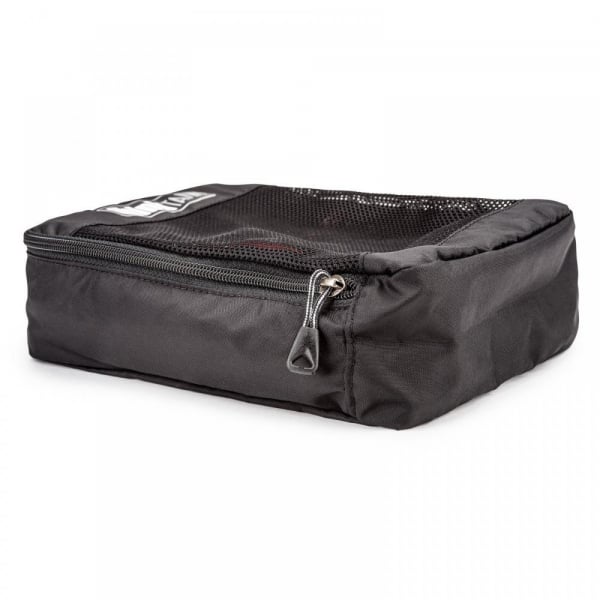 ThinkTank Travel Pouch Small - gentuta de tip organiser - Black [6]