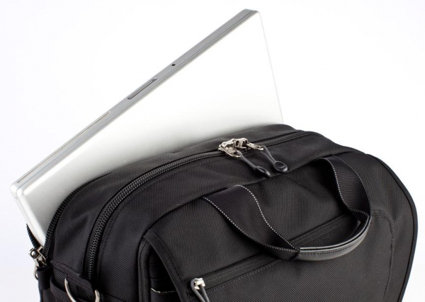 ThinkTank Urban Disguise 50 V2.0 - geanta foto [3]