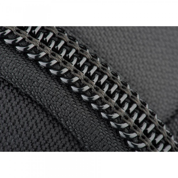 ThinkTankPhoto StreetWalker HardDrive V2.0  - Black -  rucsac foto [4]