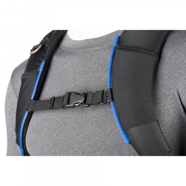 ThinkTankPhoto  StreetWalker PRO V2.0  - Black -  rucsac foto [14]
