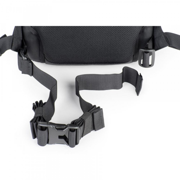 ThinkTankPhoto StreetWalker V2.0 -  rucsac foto - Black+Gray [5]