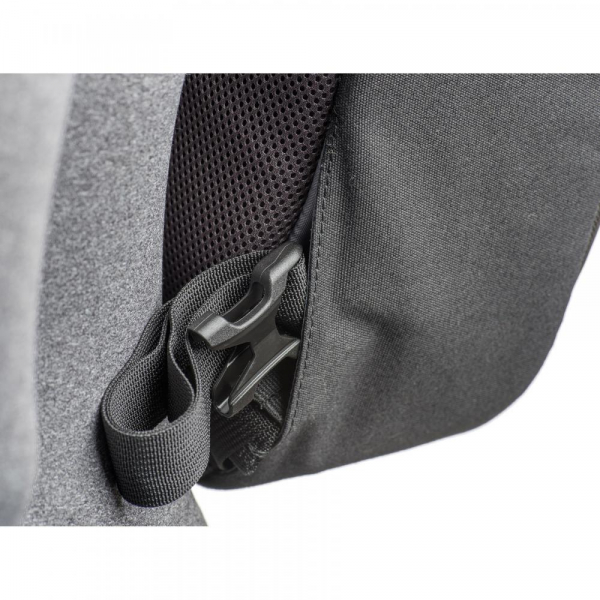 ThinkTankPhoto TurnStyle 20 V2.0 (Charcoal) - rucsac foto cu o singura bretea [10]