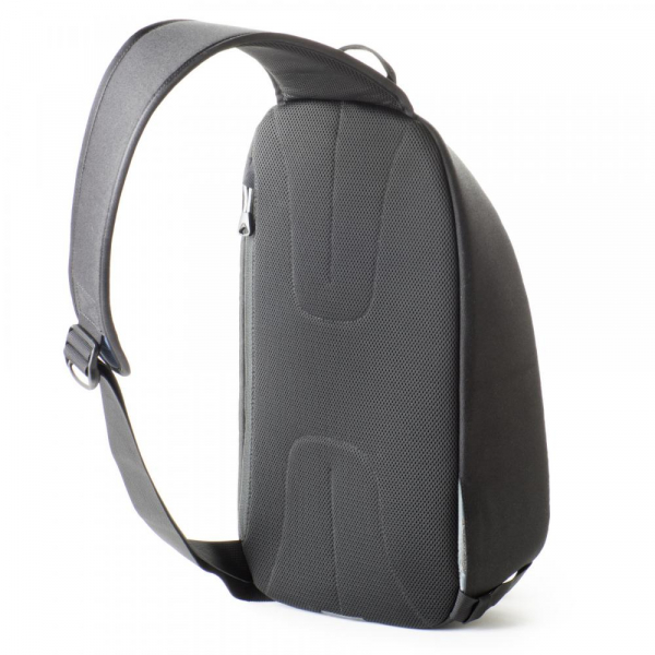 ThinkTankPhoto TurnStyle 5 V2.0 (Blue Indigo) - rucsac foto cu o singura bretea [4]