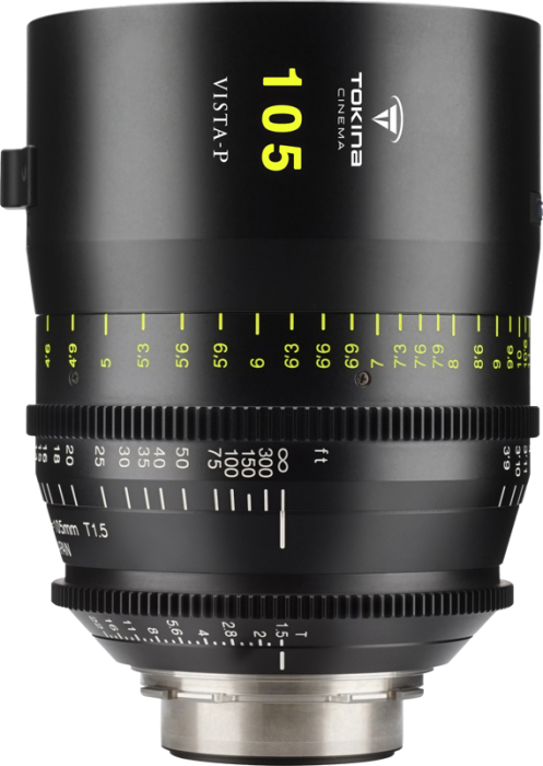 tokina-vista-105mm-t1-5-sony-e-front.jpg [8]