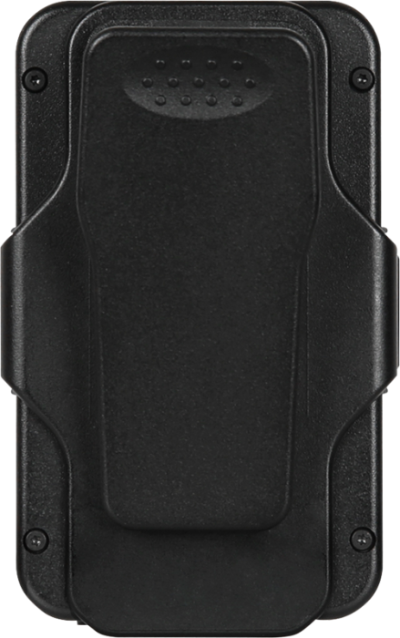 Transcend Body Camera I DrivePro Body 10C I Type-C (64GB) [5]