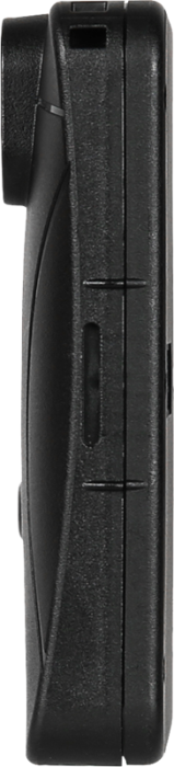 Transcend Body Camera I DrivePro Body 10C I Type-C (64GB) [4]