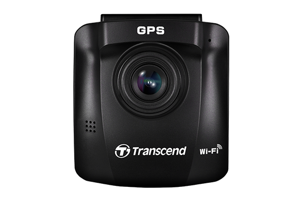 camera-auto-dashcam-transcend-drivepro-250-64gb-negru.jpg [2]