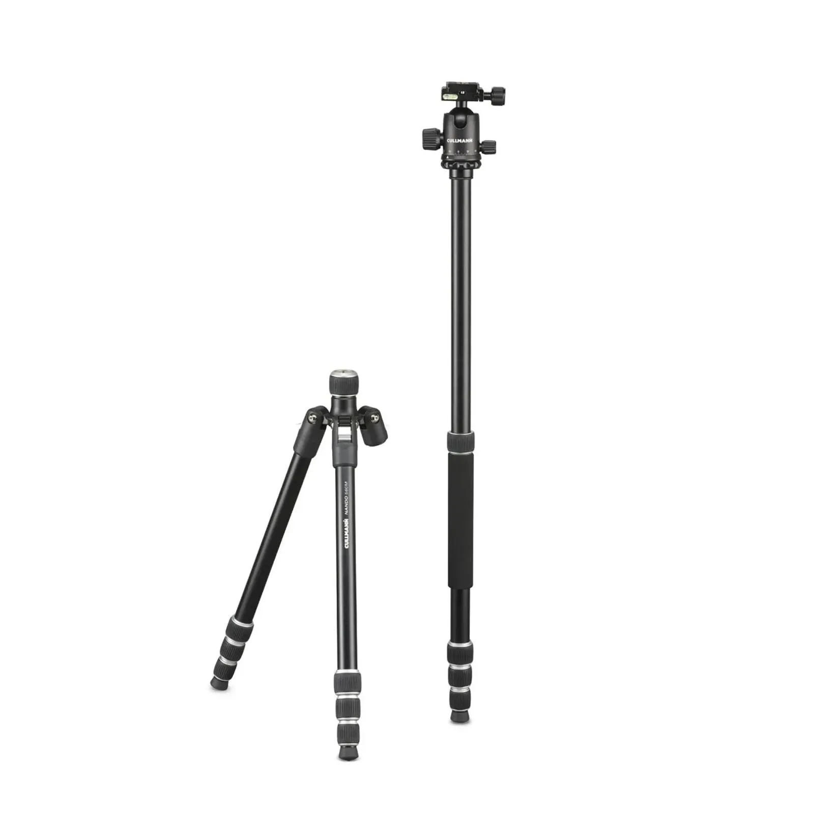 trepied-calatorie-cullmann-nando-560m-rb85-negru-argintiu.jpg [4]