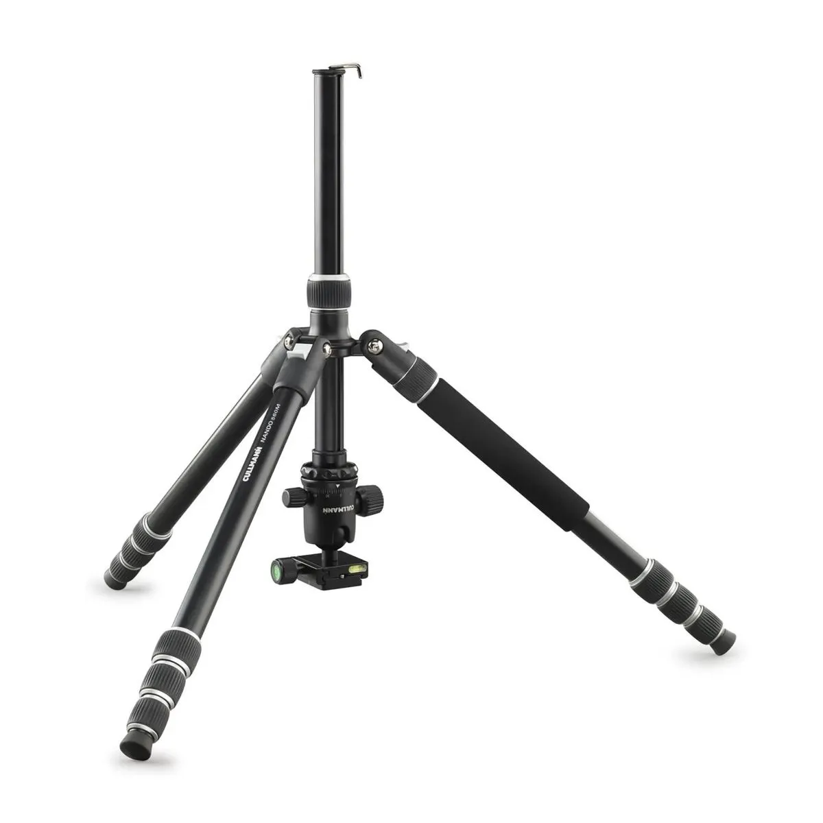 trepied-calatorie-cullmann-nando-560m-rb85-negru-argintiu.jpg [2]