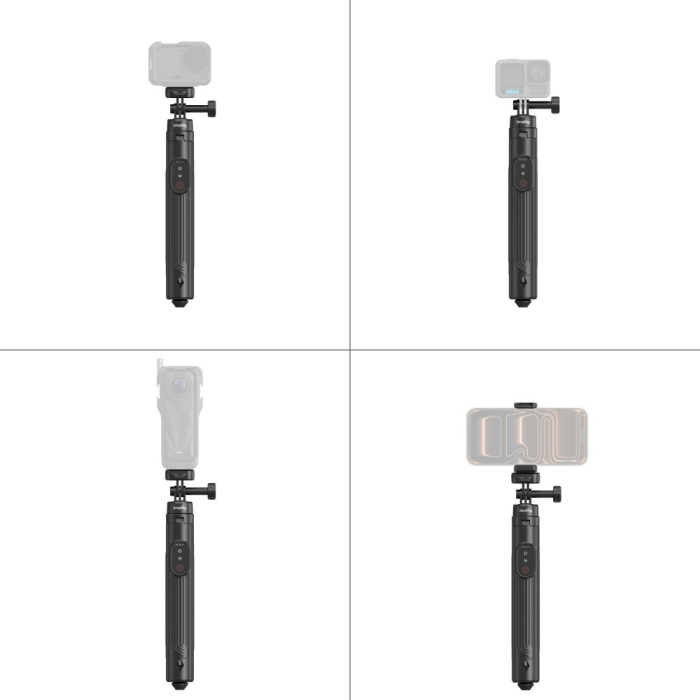 smallrig-5464-selfie-tripod-action-camera-smartphone.jpg [3]
