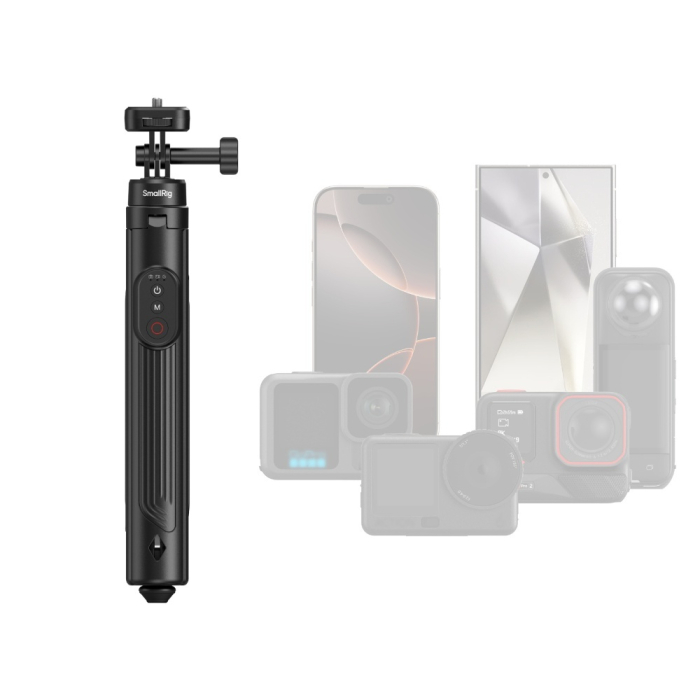 smallrig-5464-selfie-tripod-action-camera-smartphone.jpg [5]
