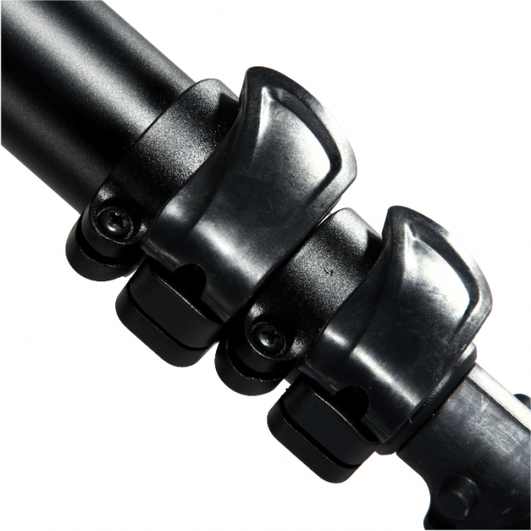 Vanguard ABEO PLUS  283AT - trepied foto [3]