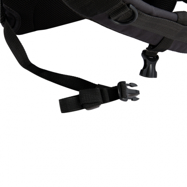 Vanguard BIIN 47 - rucsac SlingShot foto verde [9]