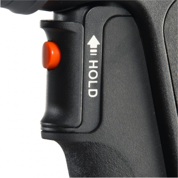 Vanguard GH-300T-  cap trepied foto , tip pistol grip [2]