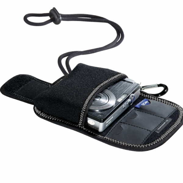 Vanguard Husa Bahamas 6C Black [2]