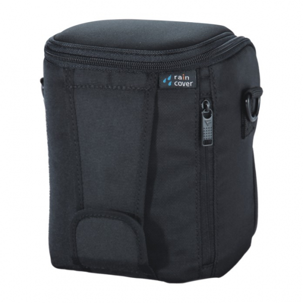 Vanguard ICS Bags 14 - husa protectie body entry [7]