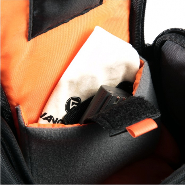 Vanguard ICS Bags 14 - husa protectie body entry [4]