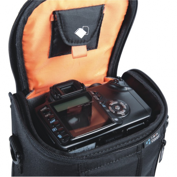 Vanguard ICS Bags 14 - husa protectie body entry [3]
