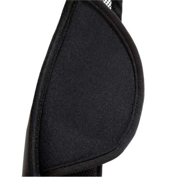 Vanguard ICS Harness L [6]