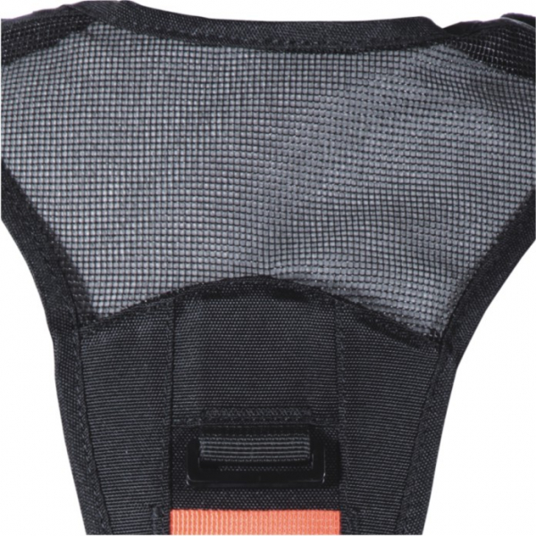 Vanguard ICS Harness L [4]