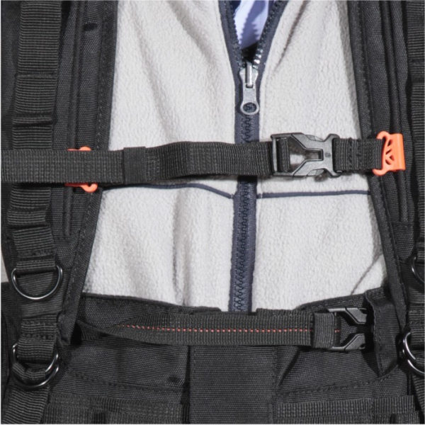 Vanguard ICS Harness S [5]