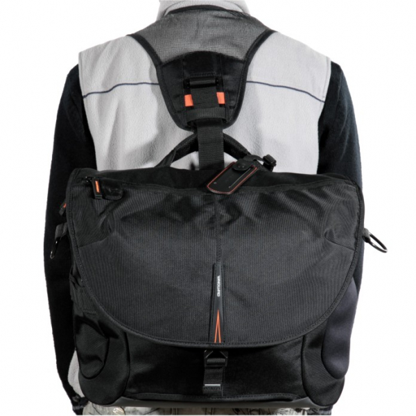 Vanguard ICS Harness S [2]