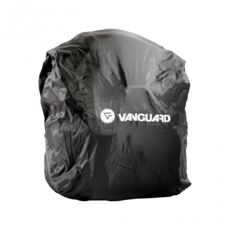 vanguard-up-rise-18-ii-geanta-foto-neagrajpg [6]