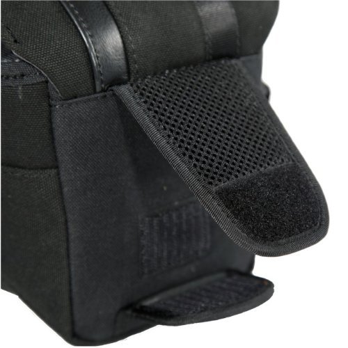 Vanguard Vojo 13BK - geanta foto neagra [4]