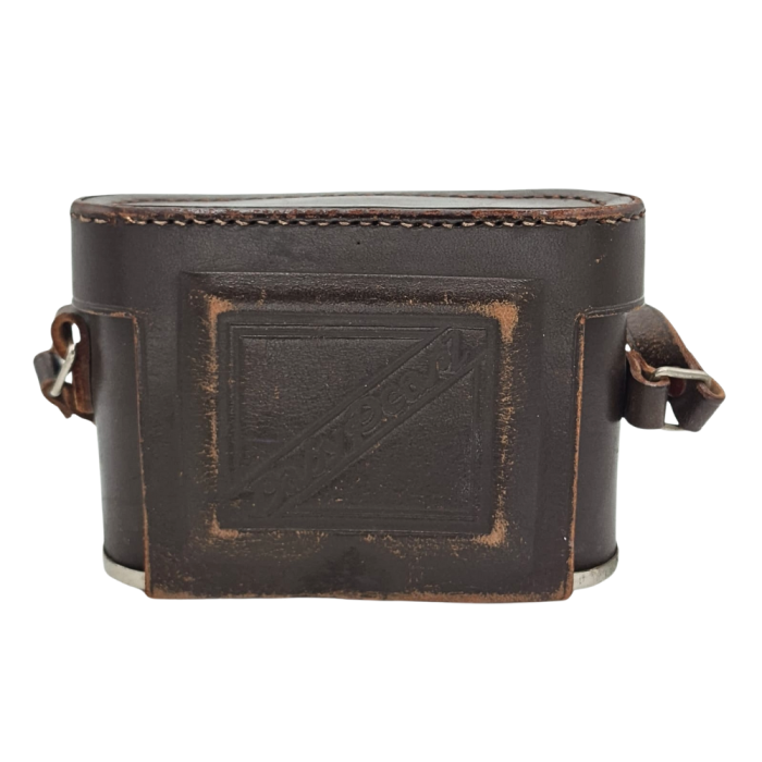 aparat-foto-colectie-baby-pearl-rokuoh-sha-konica-1934.jpg [7]