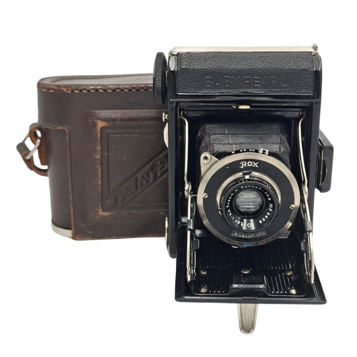 aparat-foto-colectie-baby-pearl-rokuoh-sha-konica-1934.jpg [2]