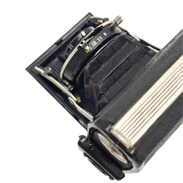 aparat-foto-colectie-baby-pearl-rokuoh-sha-konica-1934.jpg [5]