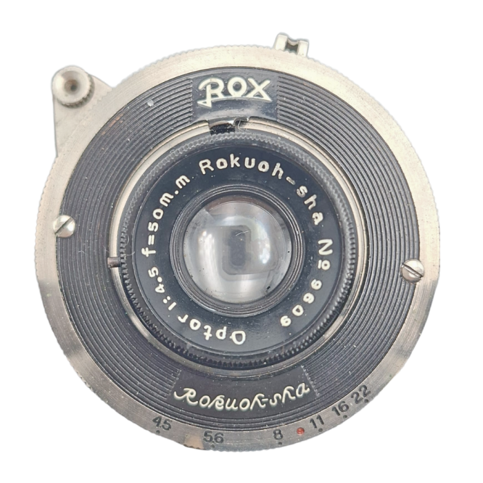 aparat-foto-colectie-baby-pearl-rokuoh-sha-konica-1934.jpg [3]