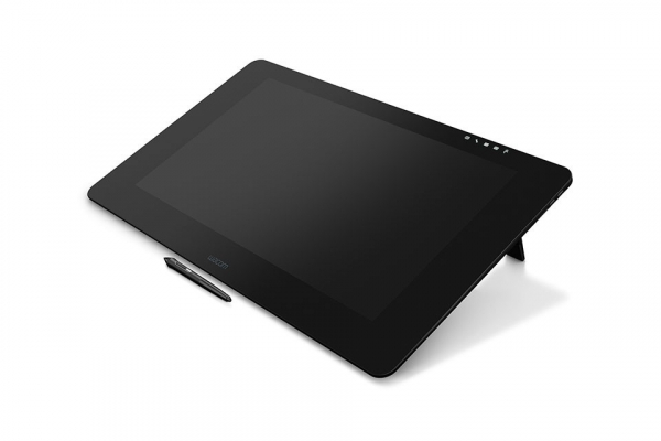 Wacom - Cintiq Pro 24 DTK-2420 [3]