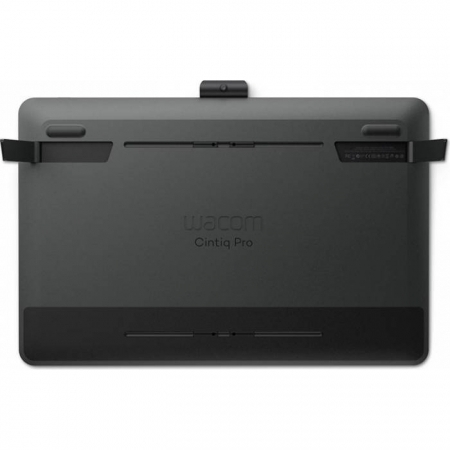 Wacom Cintiq Pro - Tableta grafica, 13" [5]