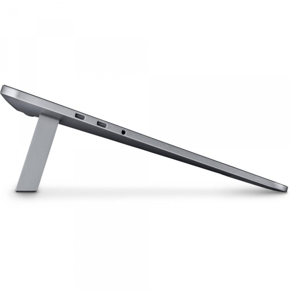 Wacom Cintiq Pro UHD - Tableta grafica, 16" - DTH-1620A-EU [3]
