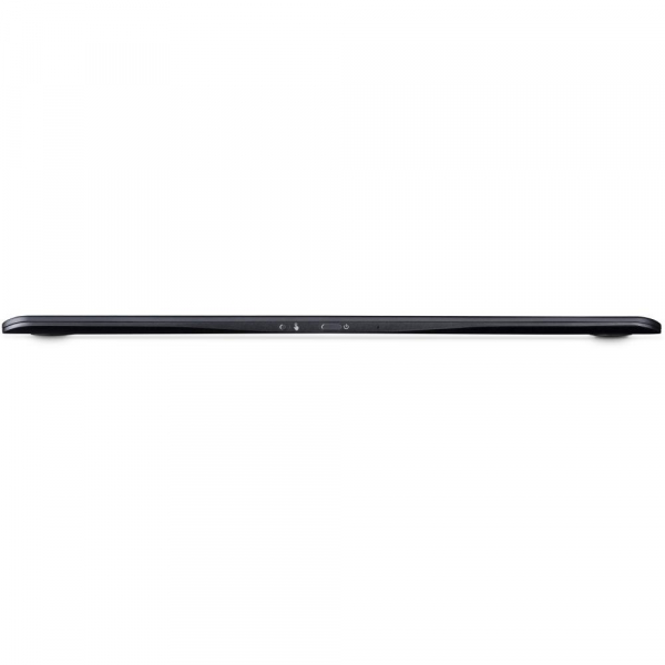 Wacom Intuos Pro Paper L ( 2017 ) - PTH-860P, tableta grafica [5]
