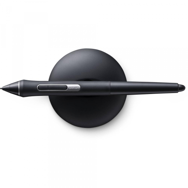 Wacom Intuos Pro Paper L ( 2017 ) - PTH-860P, tableta grafica [9]