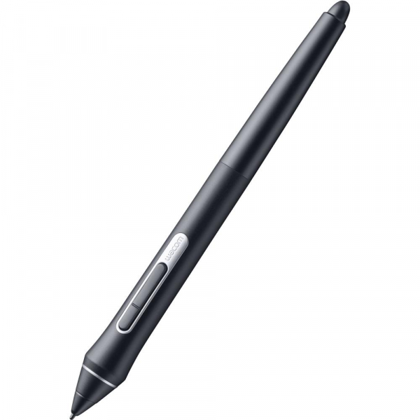 Wacom Intuos Pro Paper M ( 2017 ) - PTH-660P, tableta grafica [11]