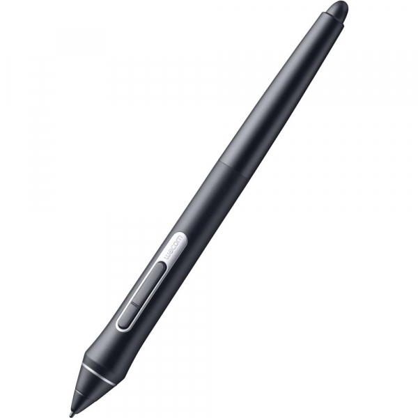 Wacom MobileStudio Pro 13" - Tableta grafica 256GB EU [5]