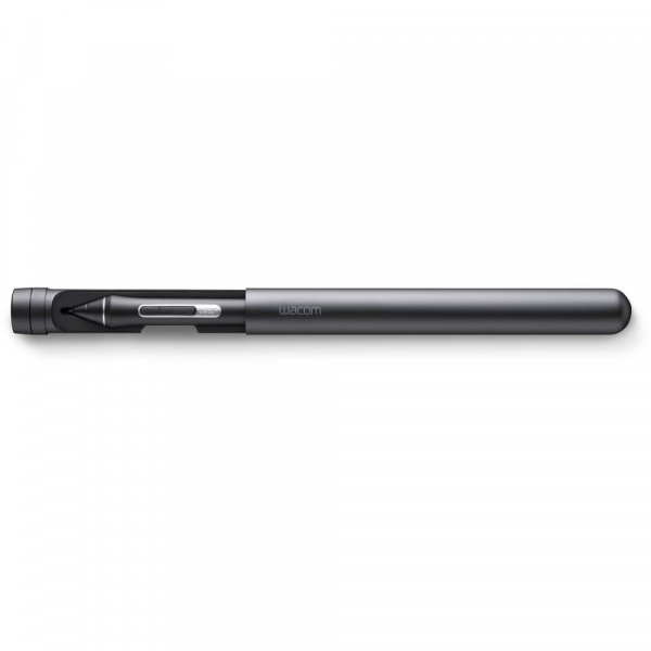 Wacom MobileStudio Pro 16" - Tableta grafica 512GB EU [5]
