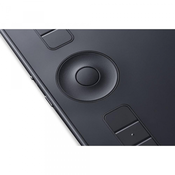 Wacom Touch Intuos PRO L (2017) - PTH-860 , tableta grafica [4]