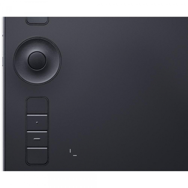 Wacom Touch Intuos PRO L (2017) - PTH-860 , tableta grafica [5]