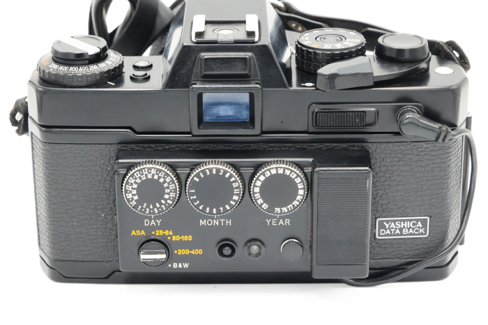 yashica-fr-soligor-28-80mm-aparat-foto-slr-film-second-hand.jpeg [5]