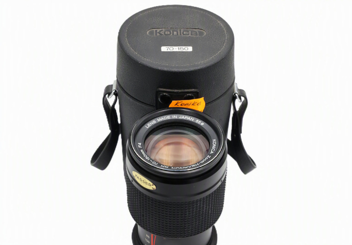 obiectiv-vintage-konica-zoom-hexanon-ar-70-150mm-f4-second-hand.jpeg [2]